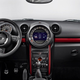 Image for article titled Tell Us Why We Should Care About The Mini Paceman John Cooper Works